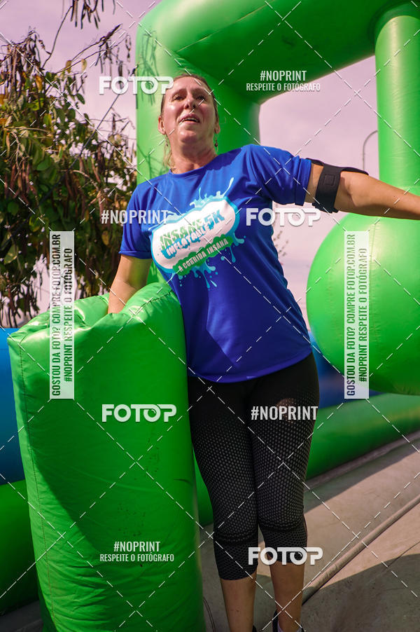 Buy your photos of the eventCorrida Insana 2019 - Curitiba on Fotop