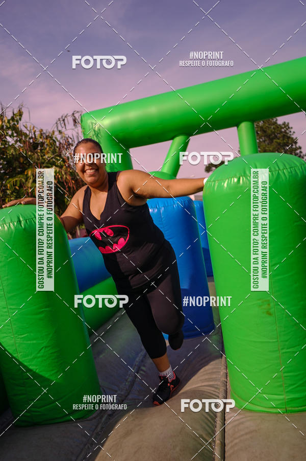 Buy your photos of the eventCorrida Insana 2019 - Curitiba on Fotop