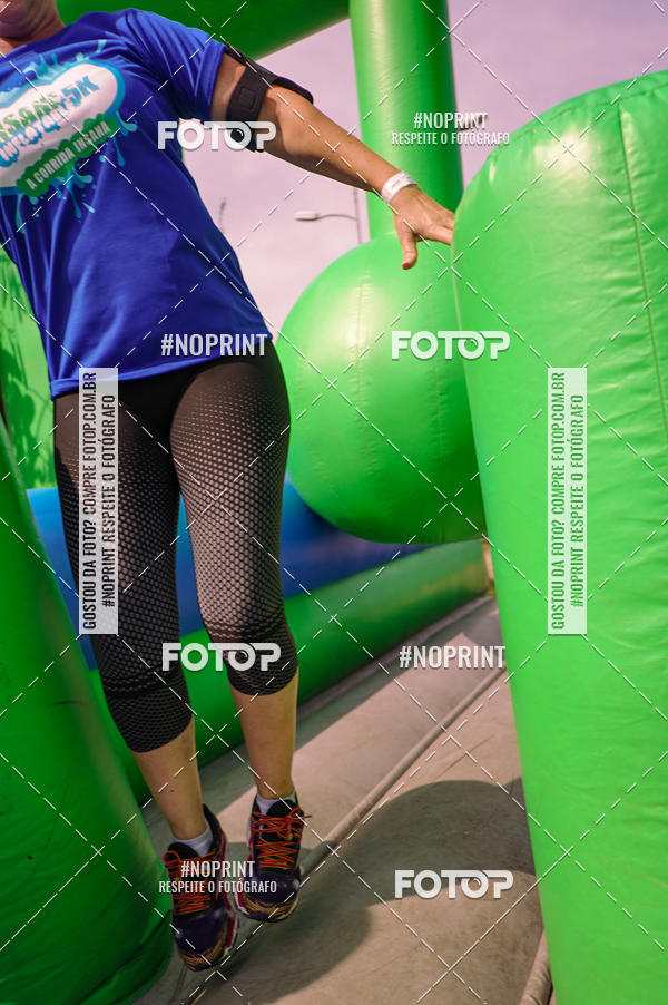 Buy your photos of the eventCorrida Insana 2019 - Curitiba on Fotop