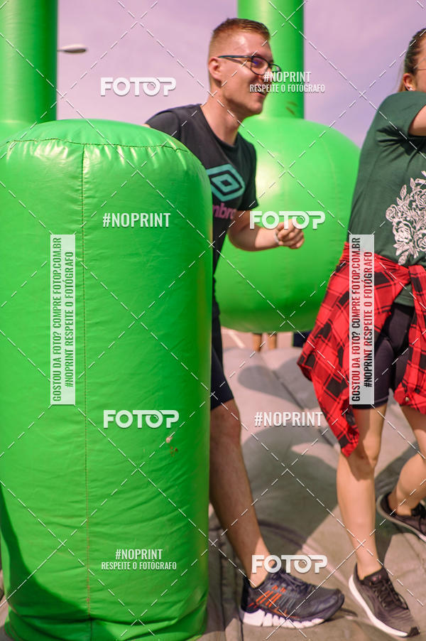 Compre as suas fotos do eventoCorrida Insana 2019 - Curitiba no Fotop