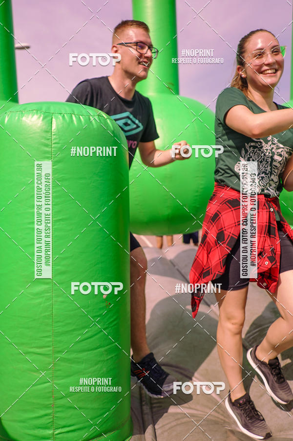 Buy your photos of the eventCorrida Insana 2019 - Curitiba on Fotop