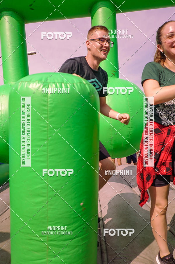 Compre as suas fotos do eventoCorrida Insana 2019 - Curitiba no Fotop