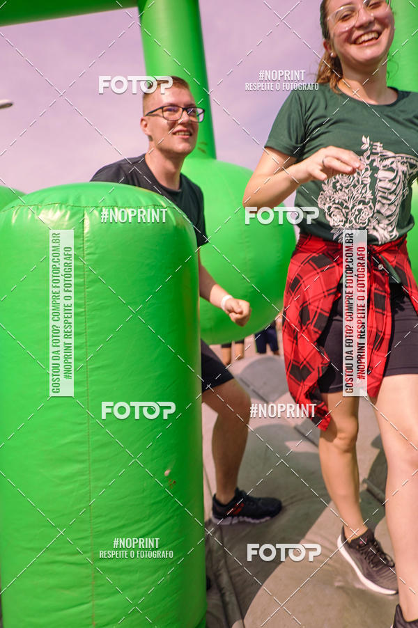 Compre as suas fotos do eventoCorrida Insana 2019 - Curitiba no Fotop