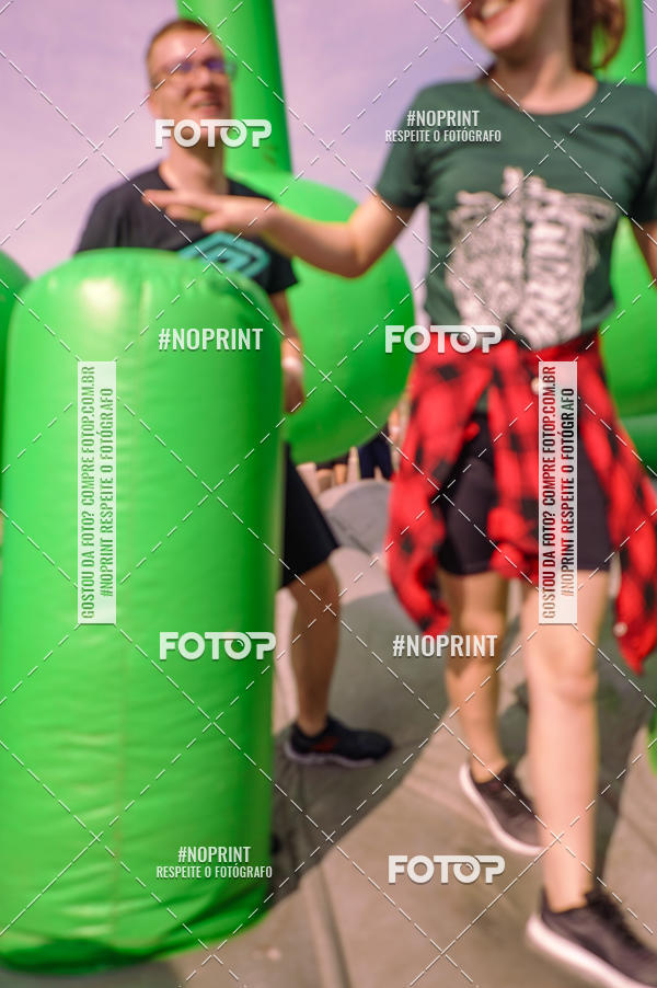 Compre as suas fotos do eventoCorrida Insana 2019 - Curitiba no Fotop