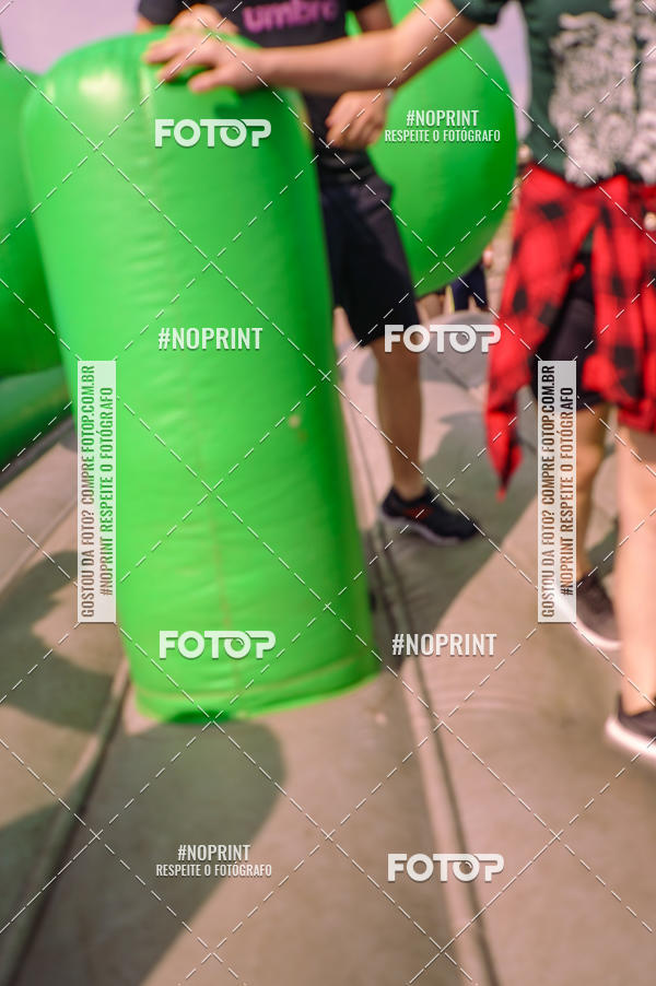 Compre as suas fotos do eventoCorrida Insana 2019 - Curitiba no Fotop