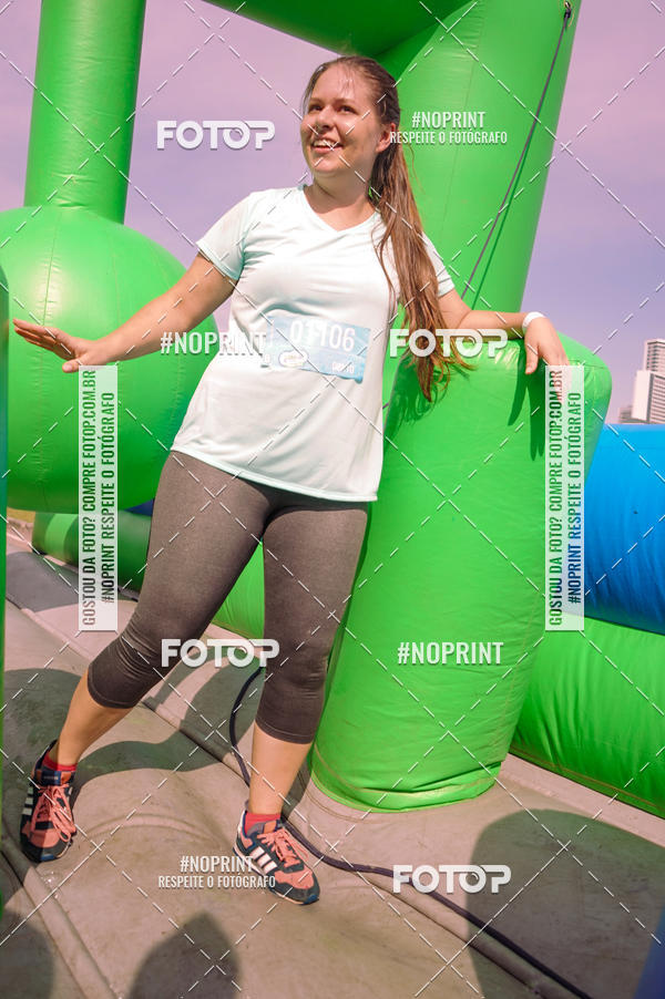 Compre as suas fotos do eventoCorrida Insana 2019 - Curitiba no Fotop