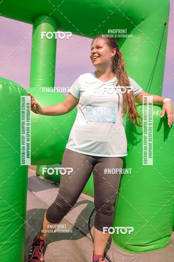 Compre as suas fotos do eventoCorrida Insana 2019 - Curitiba no Fotop