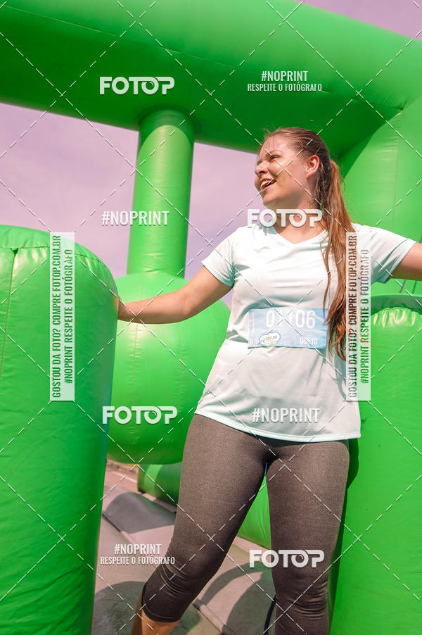 Compre as suas fotos do eventoCorrida Insana 2019 - Curitiba no Fotop