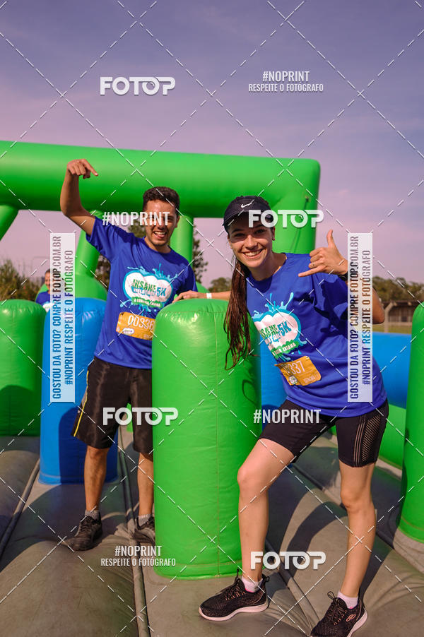 Buy your photos of the eventCorrida Insana 2019 - Curitiba on Fotop
