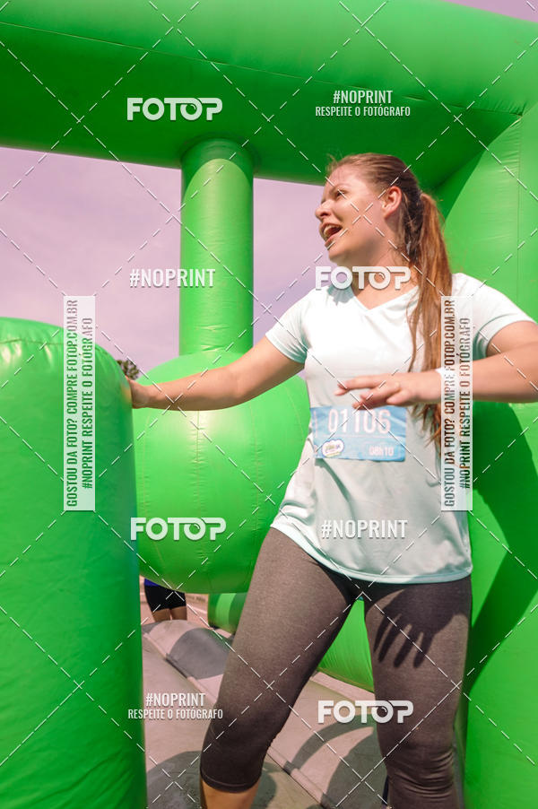 Compre as suas fotos do eventoCorrida Insana 2019 - Curitiba no Fotop