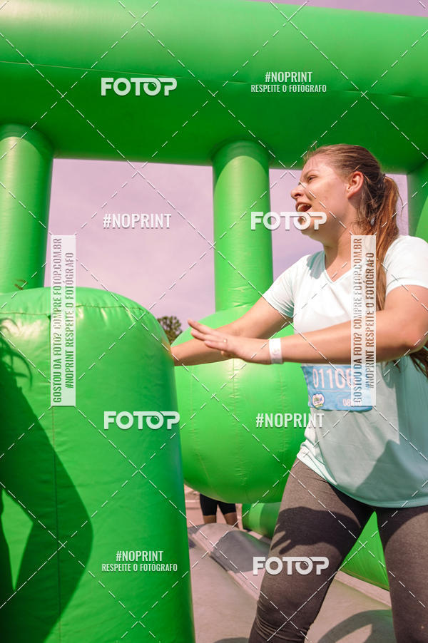 Compre as suas fotos do eventoCorrida Insana 2019 - Curitiba no Fotop