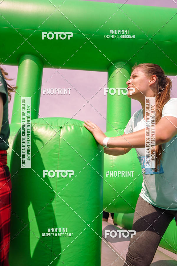 Compre as suas fotos do eventoCorrida Insana 2019 - Curitiba no Fotop