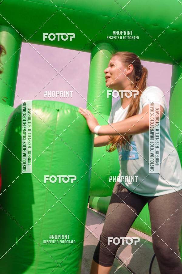 Compre as suas fotos do eventoCorrida Insana 2019 - Curitiba no Fotop