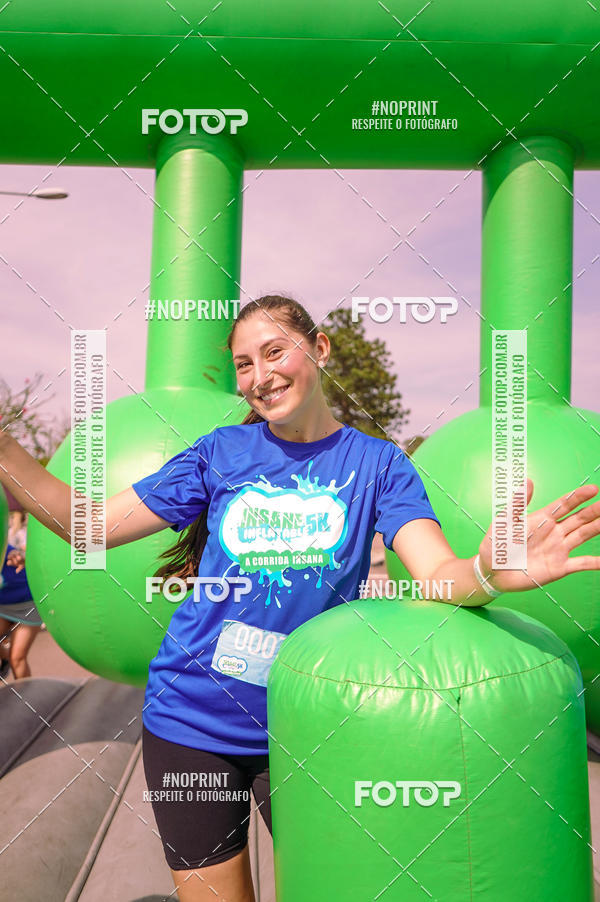 Compre as suas fotos do eventoCorrida Insana 2019 - Curitiba no Fotop