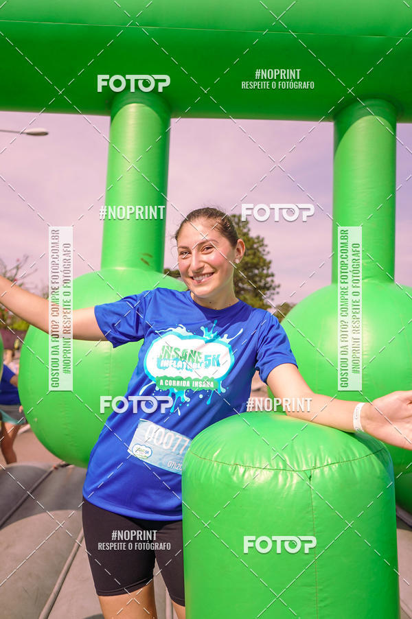 Compre as suas fotos do eventoCorrida Insana 2019 - Curitiba no Fotop