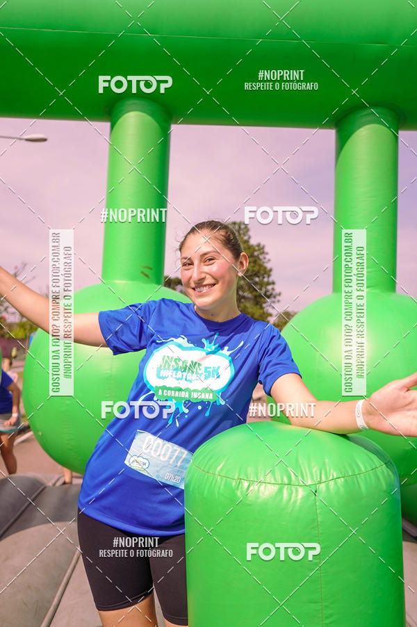 Compre as suas fotos do eventoCorrida Insana 2019 - Curitiba no Fotop