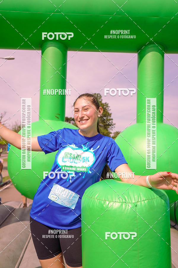Compre as suas fotos do eventoCorrida Insana 2019 - Curitiba no Fotop