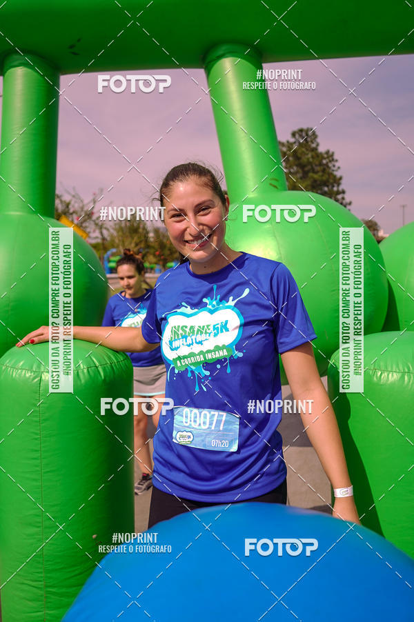 Compre as suas fotos do eventoCorrida Insana 2019 - Curitiba no Fotop