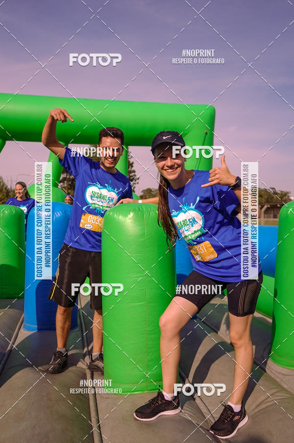 Buy your photos of the eventCorrida Insana 2019 - Curitiba on Fotop