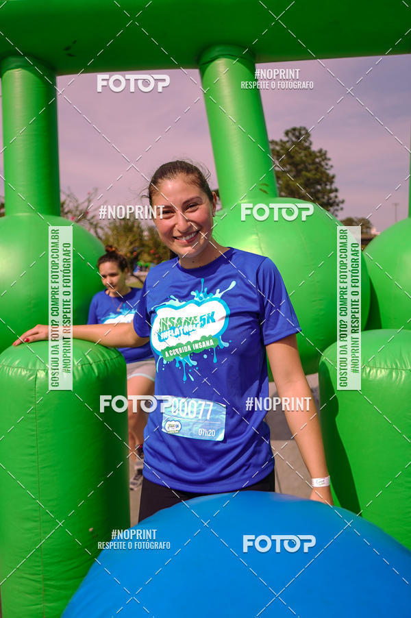 Compre as suas fotos do eventoCorrida Insana 2019 - Curitiba no Fotop