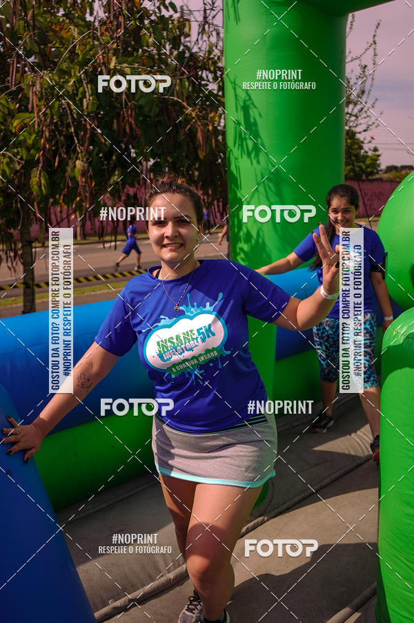 Compre as suas fotos do eventoCorrida Insana 2019 - Curitiba no Fotop