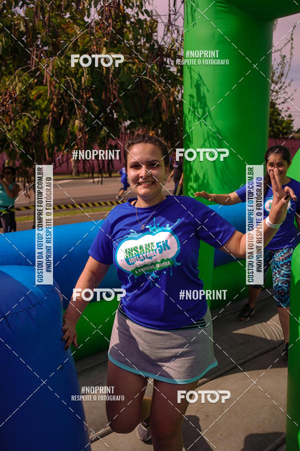Compre as suas fotos do eventoCorrida Insana 2019 - Curitiba no Fotop