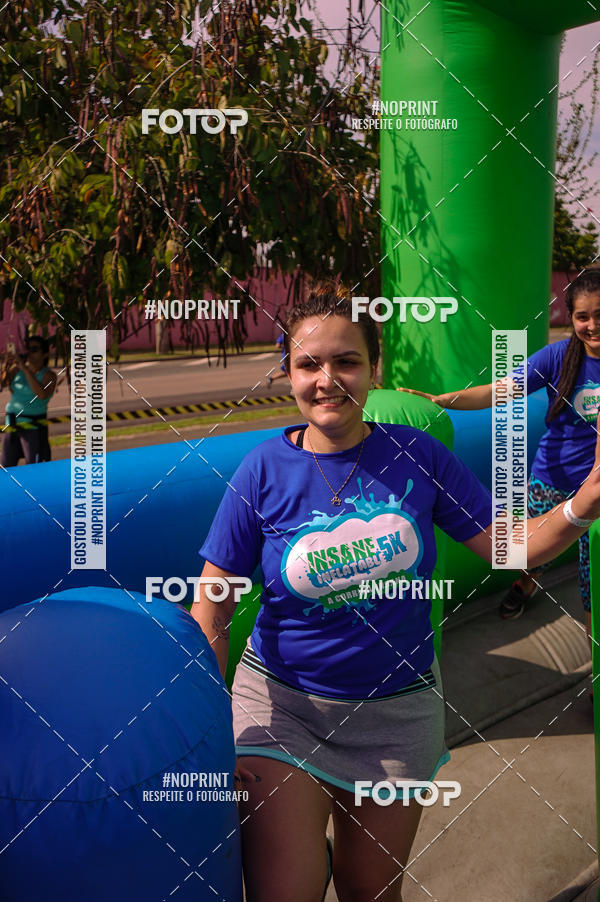 Compre as suas fotos do eventoCorrida Insana 2019 - Curitiba no Fotop