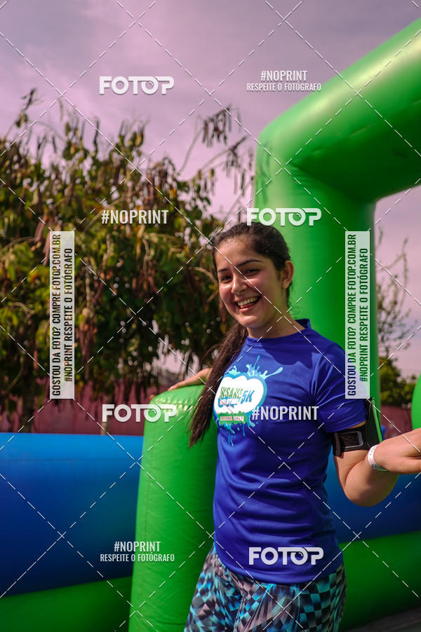 Compre as suas fotos do eventoCorrida Insana 2019 - Curitiba no Fotop