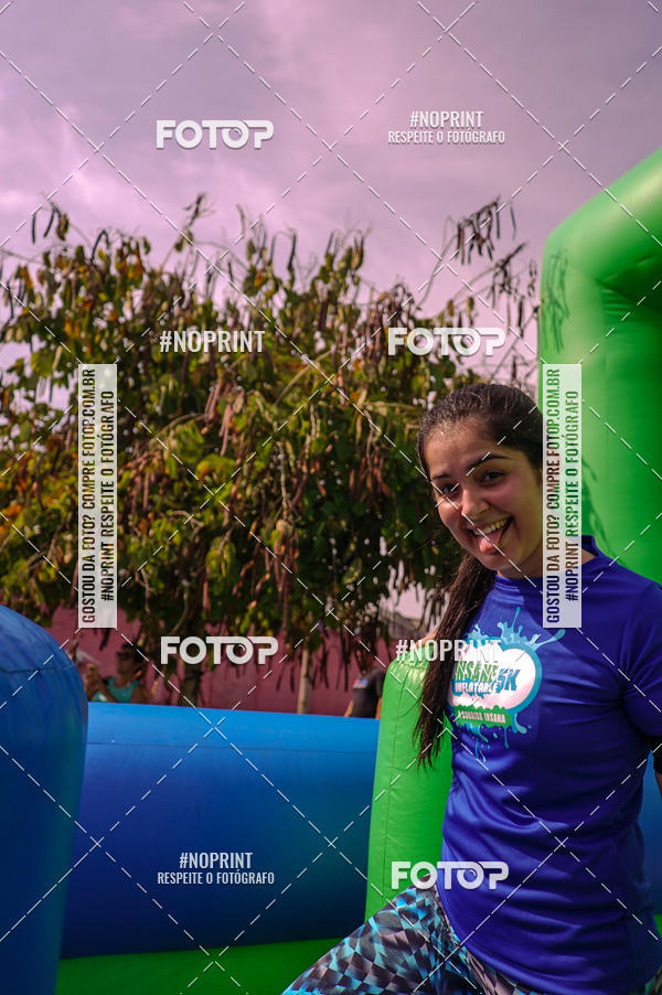 Acquista le foto dell'eventoCorrida Insana 2019 - Curitiba in Fotop