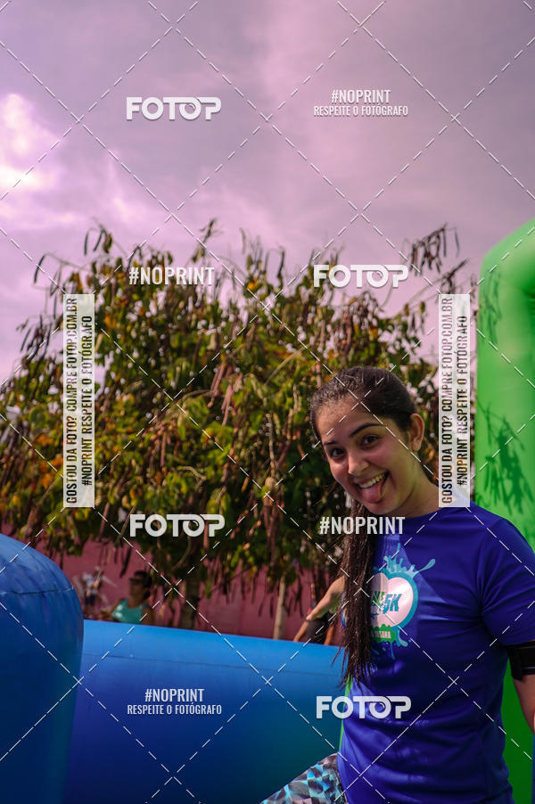 Acquista le foto dell'eventoCorrida Insana 2019 - Curitiba in Fotop