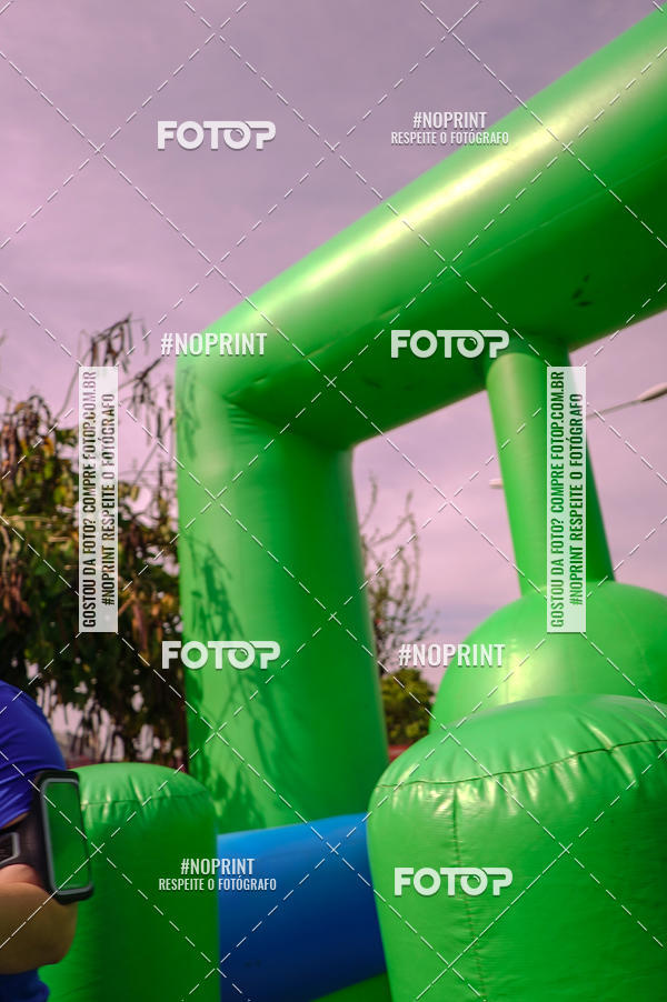 Acquista le foto dell'eventoCorrida Insana 2019 - Curitiba in Fotop