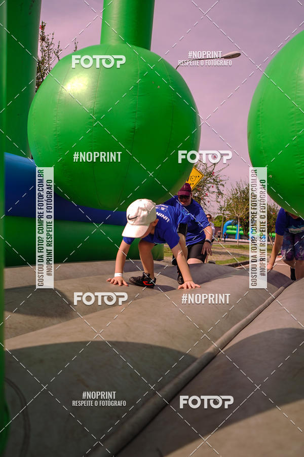 Acquista le foto dell'eventoCorrida Insana 2019 - Curitiba in Fotop