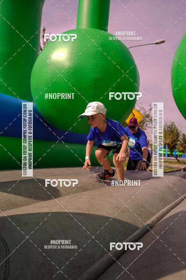 Acquista le foto dell'eventoCorrida Insana 2019 - Curitiba in Fotop