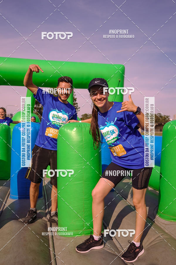 Buy your photos of the eventCorrida Insana 2019 - Curitiba on Fotop