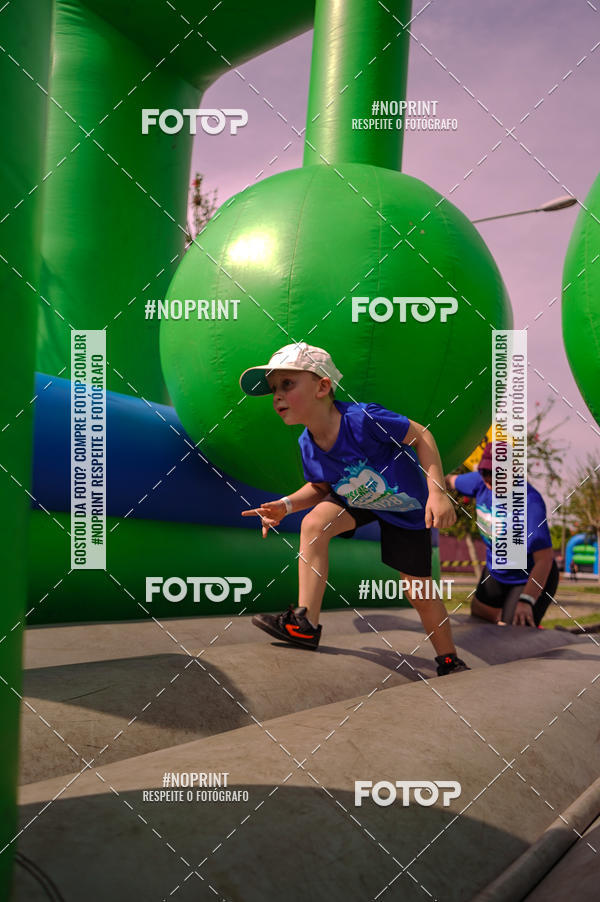 Acquista le foto dell'eventoCorrida Insana 2019 - Curitiba in Fotop