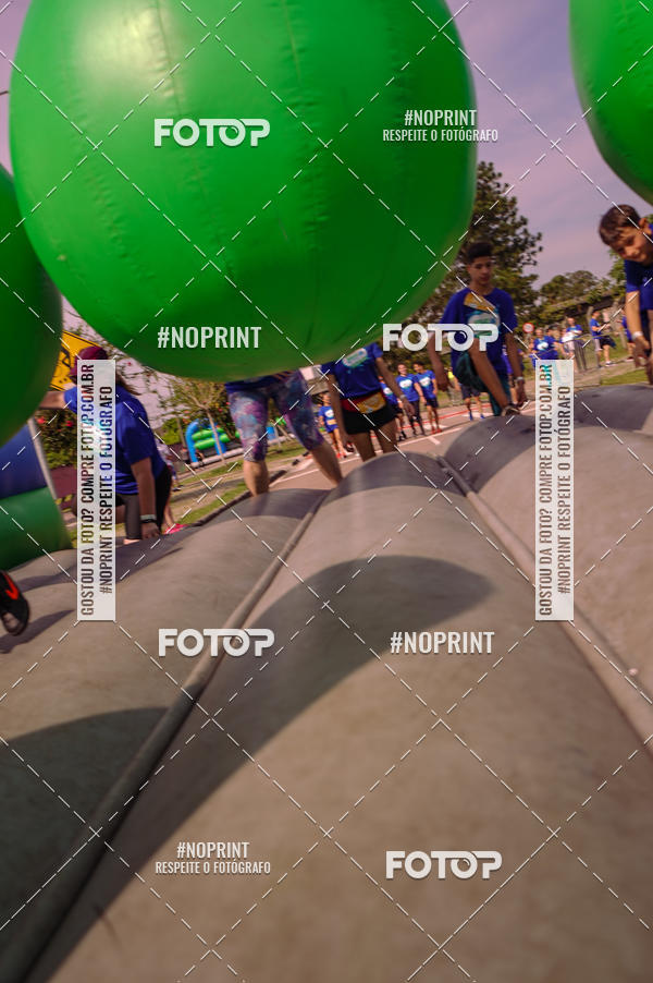 Acquista le foto dell'eventoCorrida Insana 2019 - Curitiba in Fotop