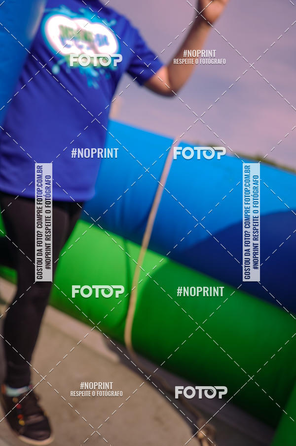 Acquista le foto dell'eventoCorrida Insana 2019 - Curitiba in Fotop