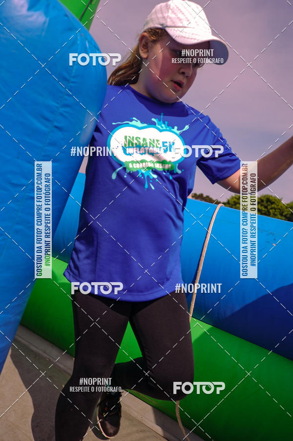 Acquista le foto dell'eventoCorrida Insana 2019 - Curitiba in Fotop