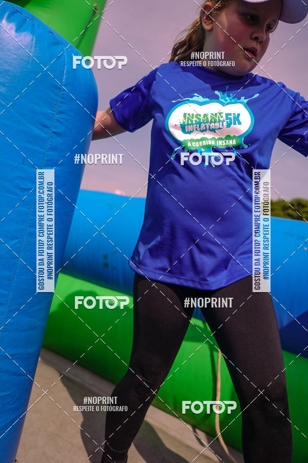 Acquista le foto dell'eventoCorrida Insana 2019 - Curitiba in Fotop