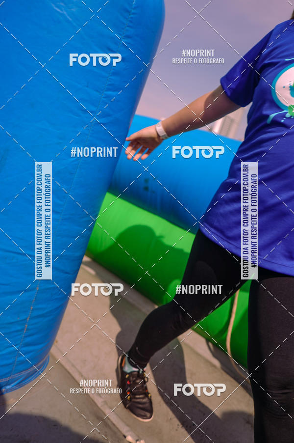 Acquista le foto dell'eventoCorrida Insana 2019 - Curitiba in Fotop