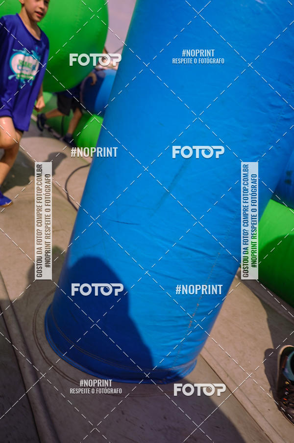 Acquista le foto dell'eventoCorrida Insana 2019 - Curitiba in Fotop