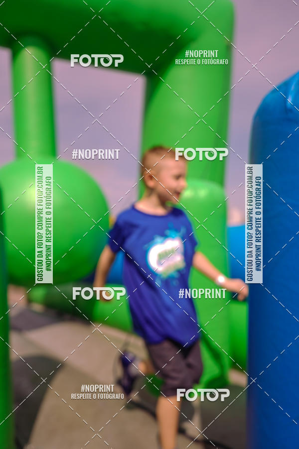 Acquista le foto dell'eventoCorrida Insana 2019 - Curitiba in Fotop