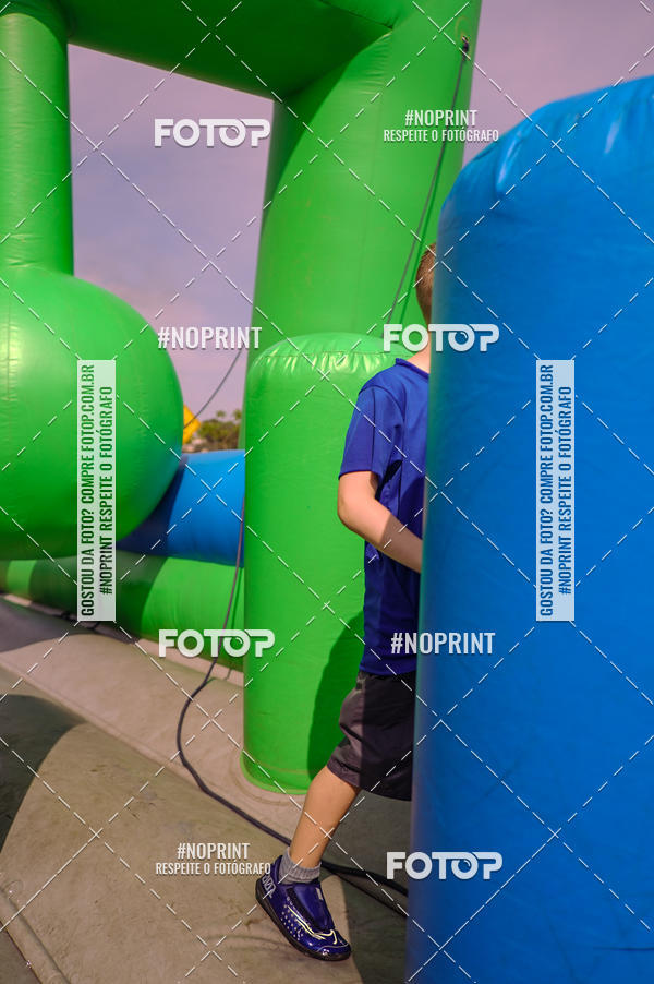 Acquista le foto dell'eventoCorrida Insana 2019 - Curitiba in Fotop