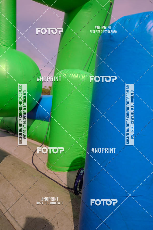 Acquista le foto dell'eventoCorrida Insana 2019 - Curitiba in Fotop