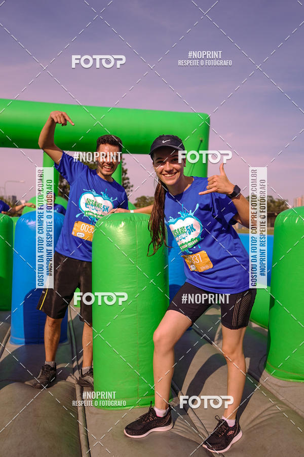 Buy your photos of the eventCorrida Insana 2019 - Curitiba on Fotop