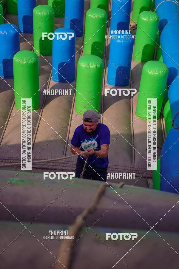 Buy your photos of the eventCorrida Insana 2019 - Curitiba on Fotop