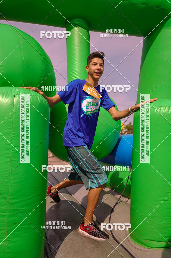 Acquista le foto dell'eventoCorrida Insana 2019 - Curitiba in Fotop