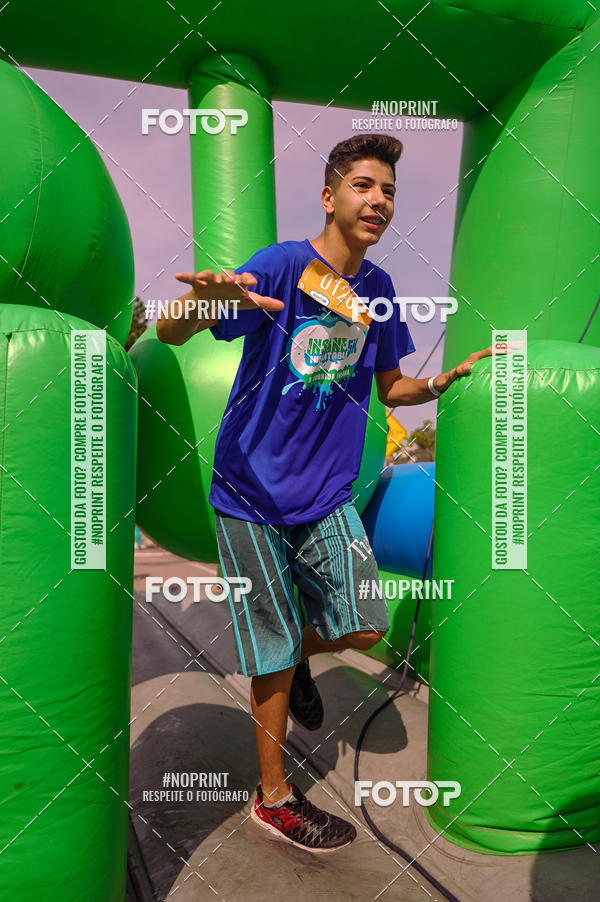 Acquista le foto dell'eventoCorrida Insana 2019 - Curitiba in Fotop