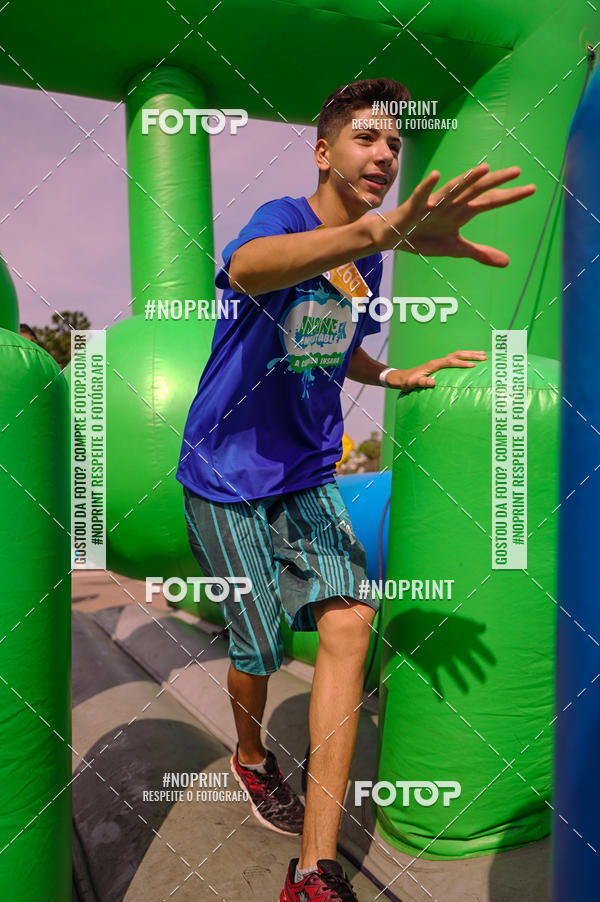 Acquista le foto dell'eventoCorrida Insana 2019 - Curitiba in Fotop