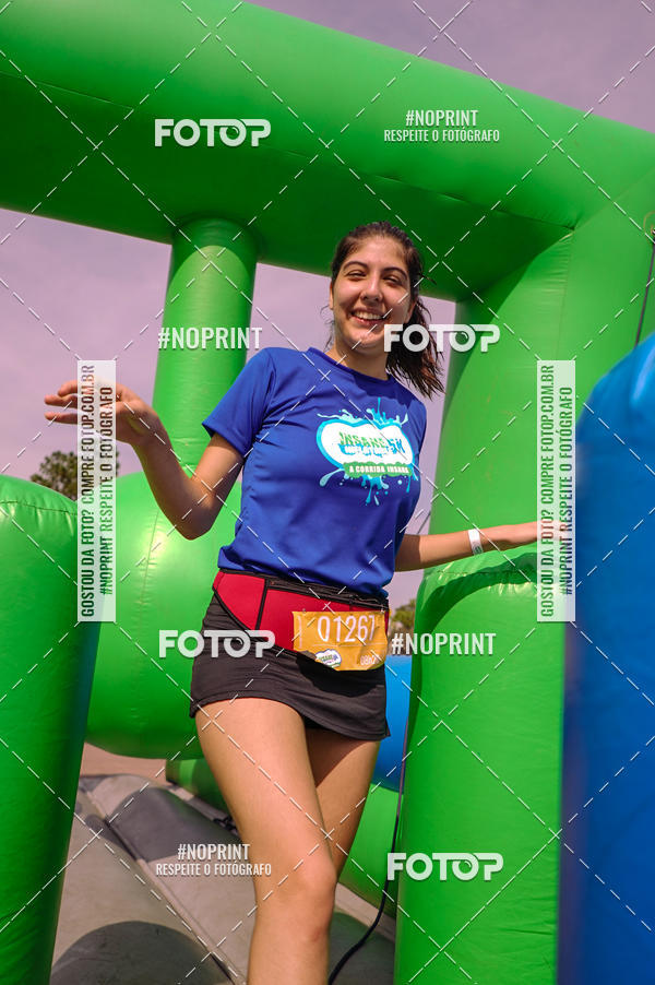 Acquista le foto dell'eventoCorrida Insana 2019 - Curitiba in Fotop